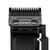 Gamma+ Professional XCeed Cordless Clipper