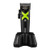 Gamma+ Professional XCeed Cordless Clipper