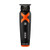 Gamma+ Professional XCeed Cordless Trimmer