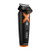 Gamma+ Professional XCeed Cordless Trimmer