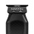 Gamma+ Professional XCeed Cordless Trimmer