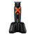Gamma+ Professional XCeed Cordless Trimmer