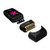 Gamma+ Professional XCeed Double Foil Cordless Shaver