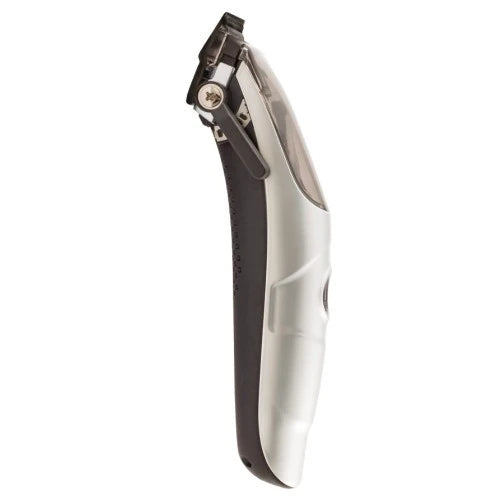 Gamma+ Professional X-ERGO Cordless Clipper