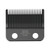 JRL FF2020C Fade Precision Onyx Clipper Blade