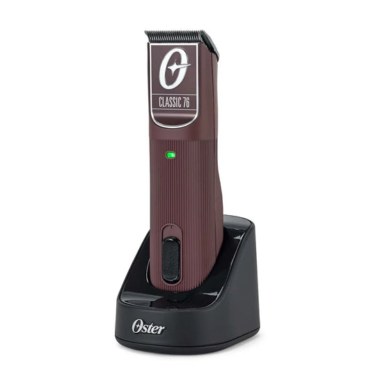 Oster® Professional™ Cordless Classic 76® Clipper