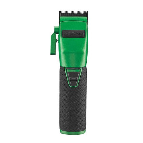 BaByliss PRO Boost+ Influencer Collection Patty Cuts Cordless Clipper