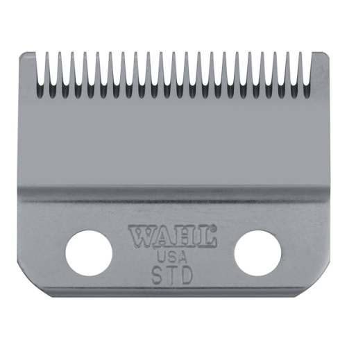 WAHL 5 Star Standard Precision Fade Clipper Blade