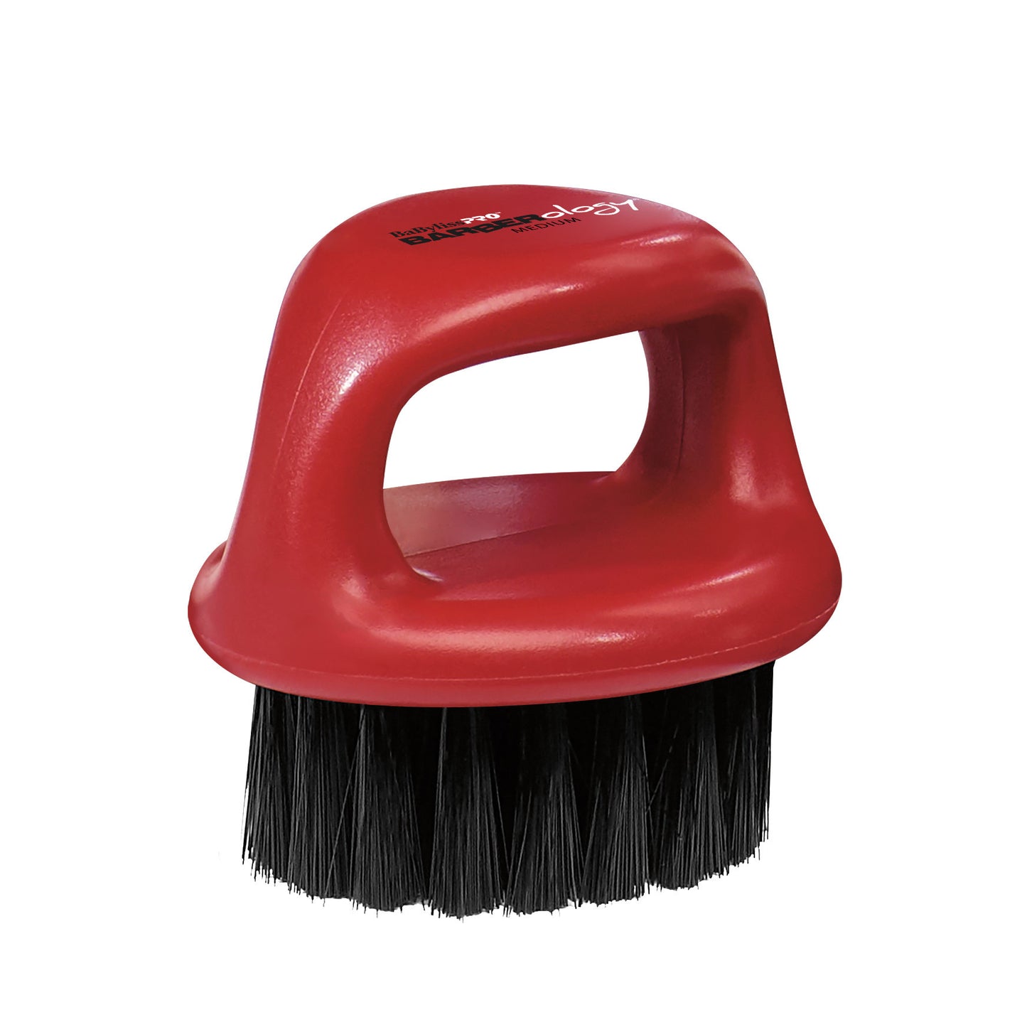 BabylissPRO Barberology Fade Knuckle Brush Duster