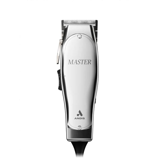 Andis Master Adjustable Blade Clipper