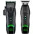 BaByliss PRO x Tomb45 Wireless Charging Clipper & Trimme