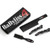 BaByliss PRO Essential Professional Barber Kit