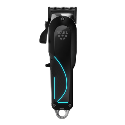 Wahl 5 Star Senior 2.0 Cordless Clipper