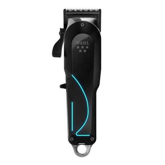 Wahl 5 Star Senior 2.0 Cordless Clipper