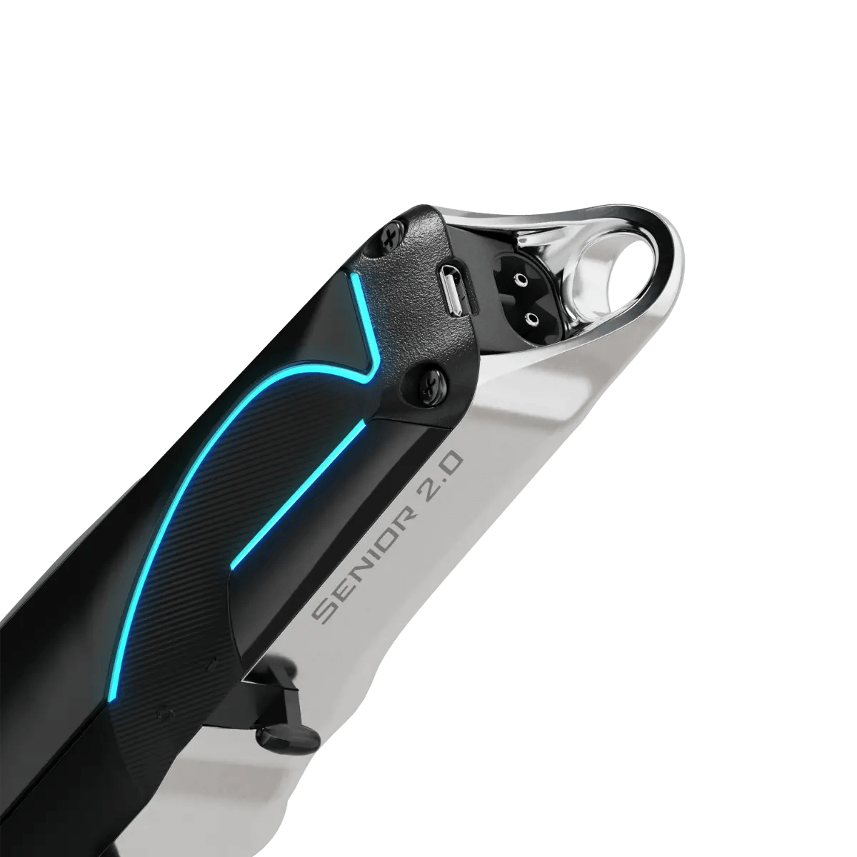 Wahl 5 Star Senior 2.0 Cordless Clipper