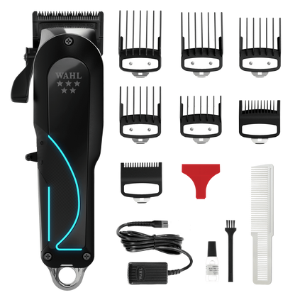 Wahl 5 Star Senior 2.0 Cordless Clipper