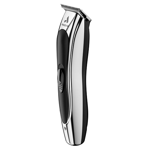 Andis Professional SlimLine 2 T-Blade Cordless Trimmer