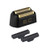 Stylecraft Instinct Shaver Replacement Foil & Cutter