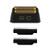 Stylecraft Instinct Shaver Replacement Foil & Cutter