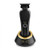 Stylecraft Professional Instinct Cordless Trimmer