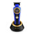 Stylecraft Professional Instinct Cordless Trimmer
