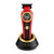 Stylecraft Professional Instinct Cordless Trimmer