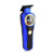 Stylecraft Professional Instinct Cordless Trimmer