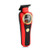 Stylecraft Professional Instinct Cordless Trimmer