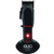 Stylecraft Professional Rebel Cordless Clipper