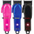 Stylecraft Professional Rebel Cordless Clipper