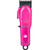 Stylecraft Professional Rebel Cordless Clipper