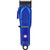 Stylecraft Professional Rebel Cordless Clipper