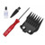 Stylecraft Professional Rebel Cordless Clipper