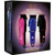 Stylecraft Professional Rebel Cordless Clipper