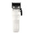 Stylecraft Professional Reign White Cordless Clipper