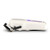 Stylecraft Professional Reign White Cordless Clipper