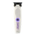 Stylecraft Professional Reign White Cordless Trimmer