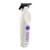 Stylecraft Professional Reign White Cordless Trimmer