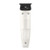 Stylecraft Professional Reign White Cordless Trimmer