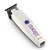 Stylecraft Professional Reign White Cordless Trimmer