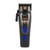 Stylecraft Professional X 360 Jeezy Cordless Clipper