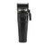 Stylecraft Professional X 360 Jeezy Cordless Clipper