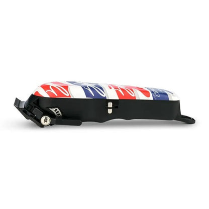 Stylecraft Professional X King Saladeen Rebel Cordless Clipper