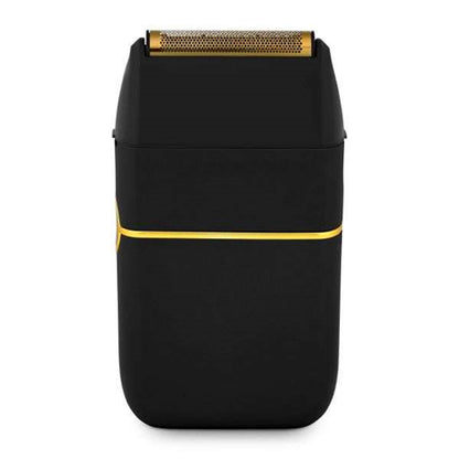 Stylecraft Pro Metal Edition Instinct