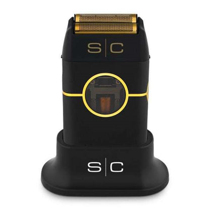 Stylecraft Pro Metal Edition Instinct