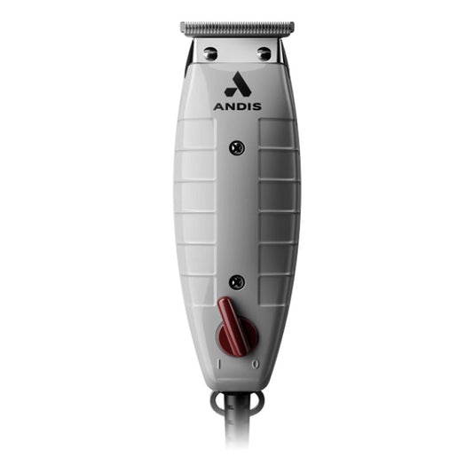 Andis T-Outliner Corded Trimmer GTO 04780