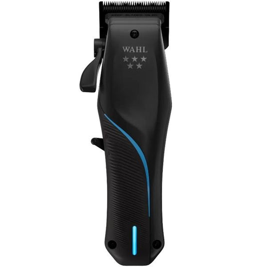 Wahl 5 Star Vapor Cord/Cordless Clipper