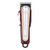 WAHL Professional 5 Star Legend Cordless Clipper