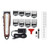 WAHL Professional 5 Star Legend Cordless Clipper