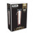 WAHL Professional 5 Star Legend Cordless Clipper